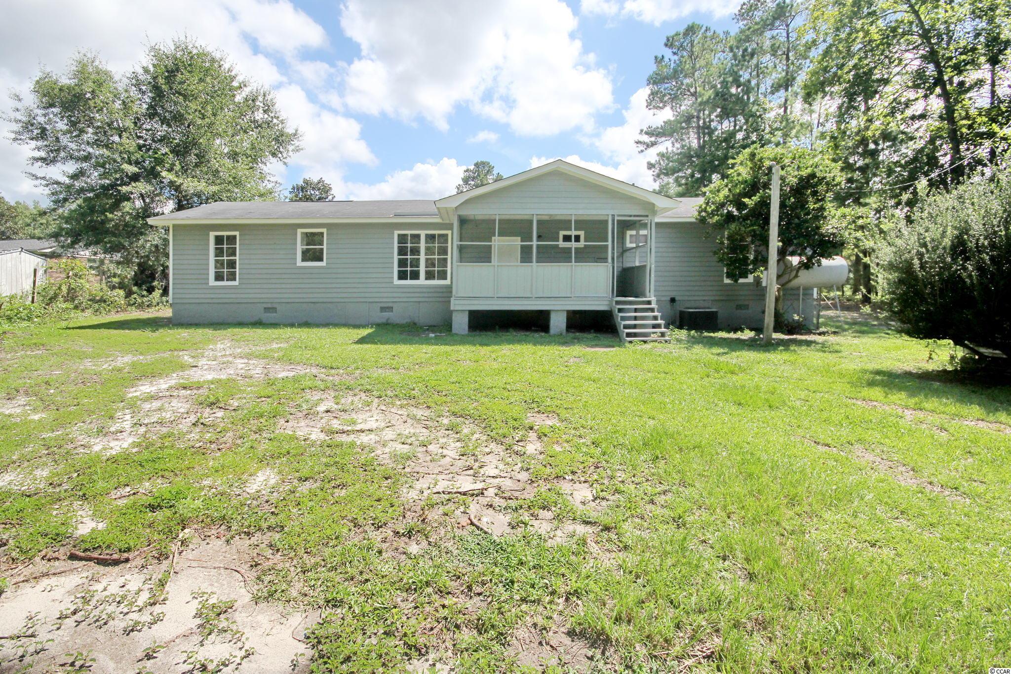 1420 Knotty Branch Road Conway, SC 29527 - Photo 29 of 31 Gallery Image 29