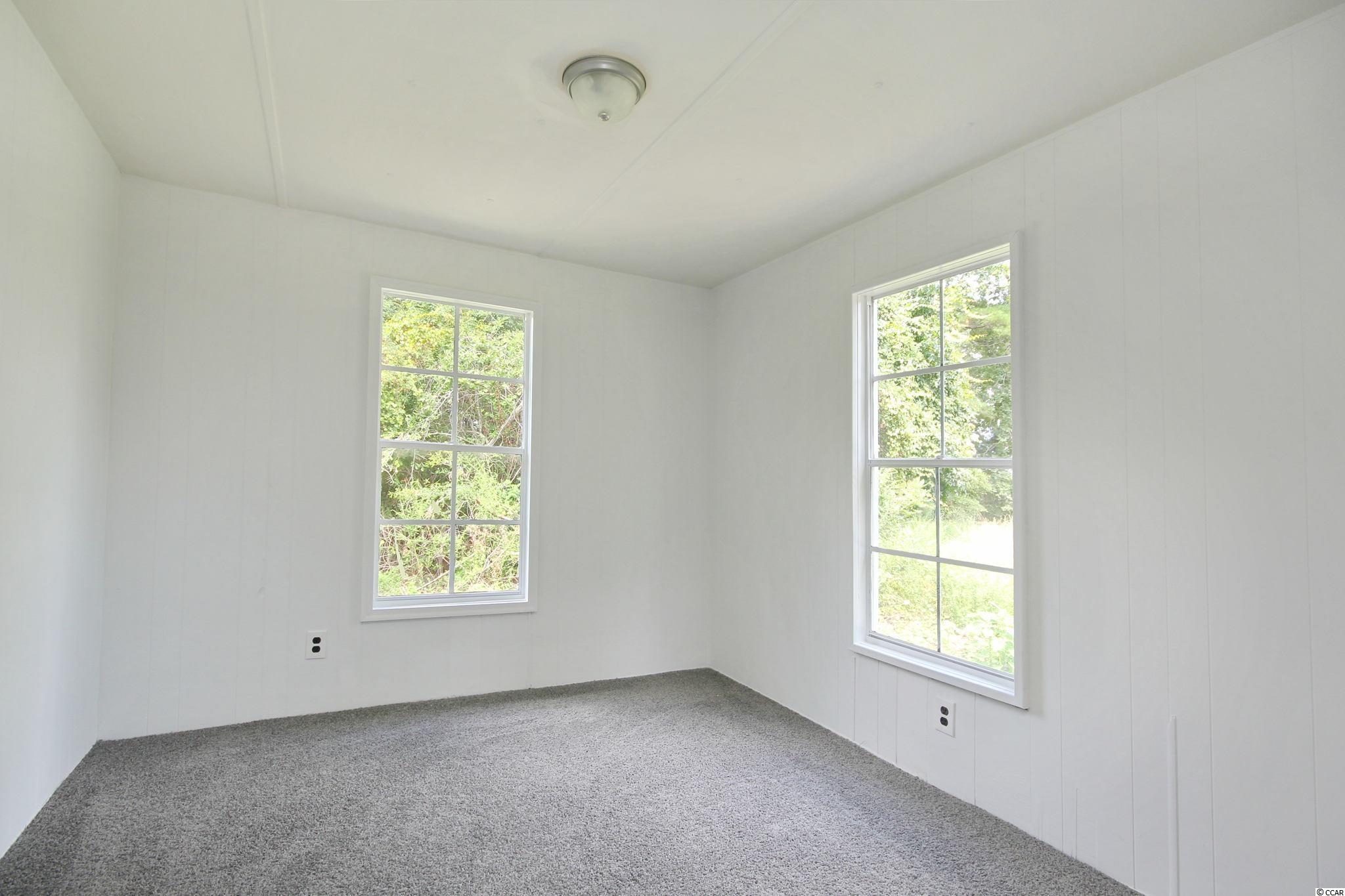 1420 Knotty Branch Road Conway, SC 29527 - Photo 9 of 31 Gallery Image 9