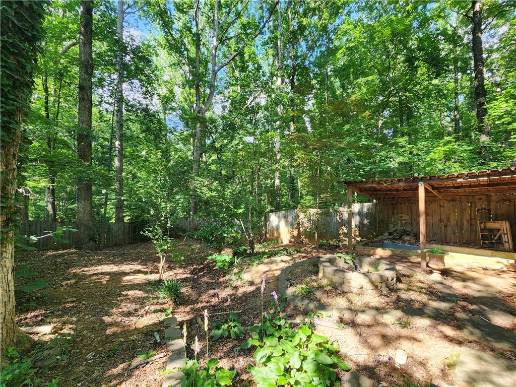 4225 Spring Gate Drive Powder Springs, GA 30127 - Photo 27 of 29