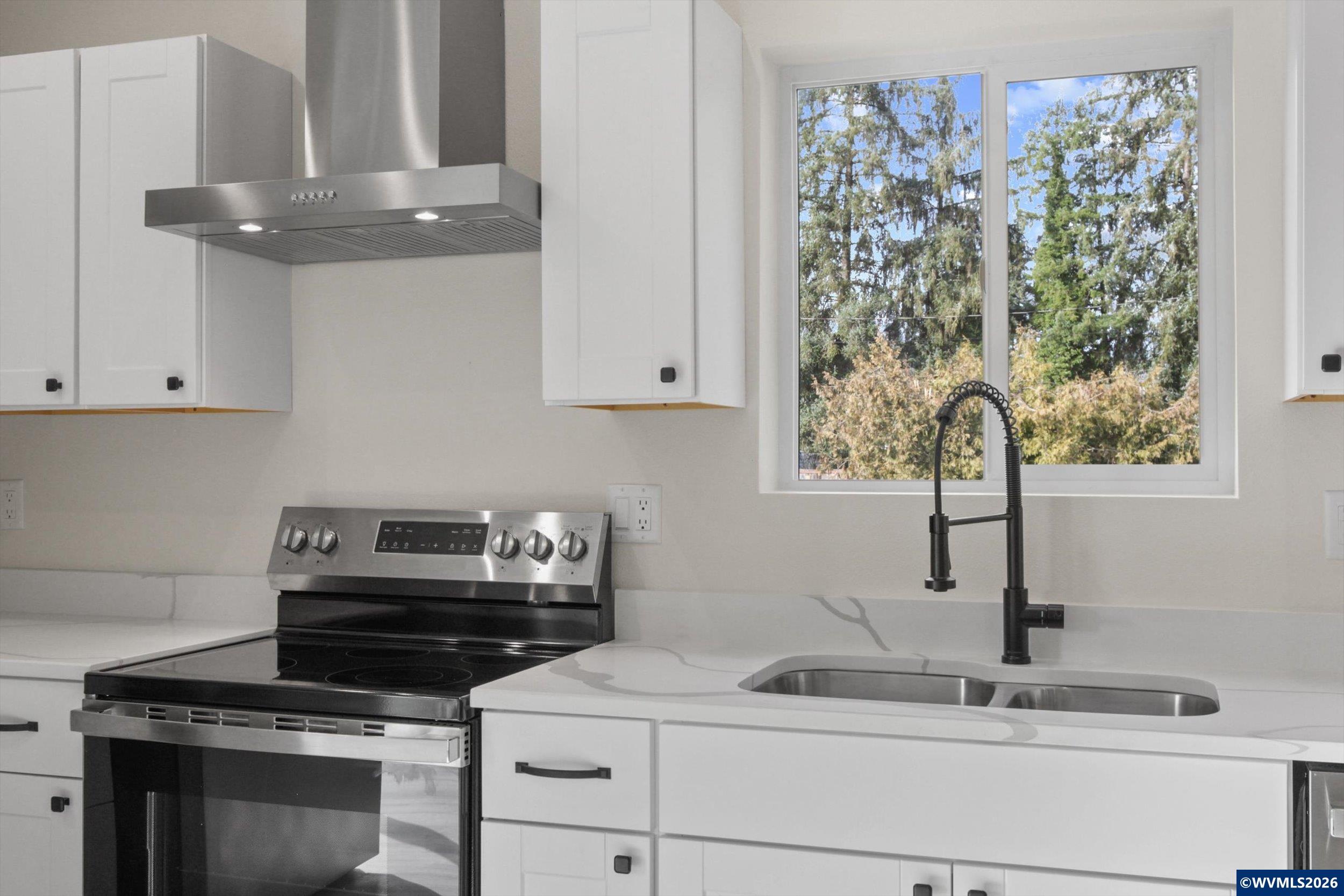 2201 Ames Creek Road Sweet Home, OR 97386 - Photo 18 of 41