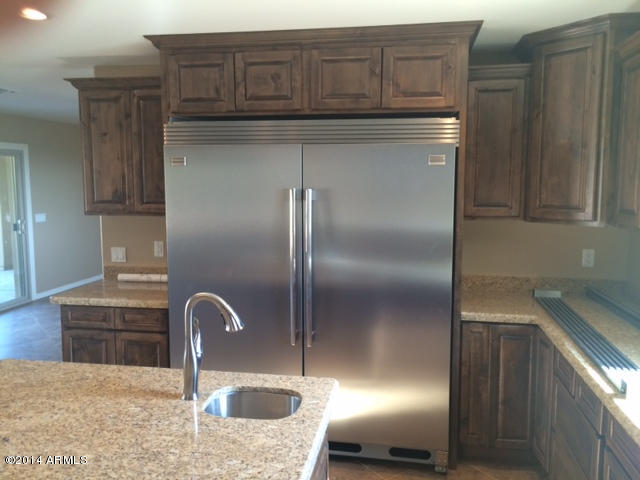 KITCHEN 4