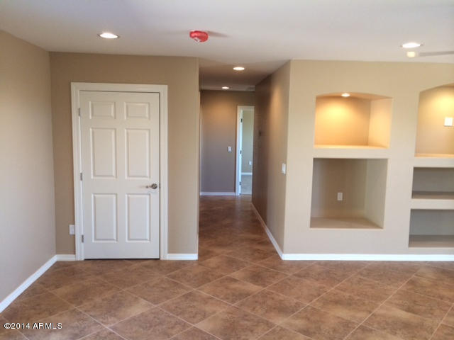 1867 North Geronimo Road Apache Junction, AZ 85119 - Photo 8 of 18 LIVING ROOM 2