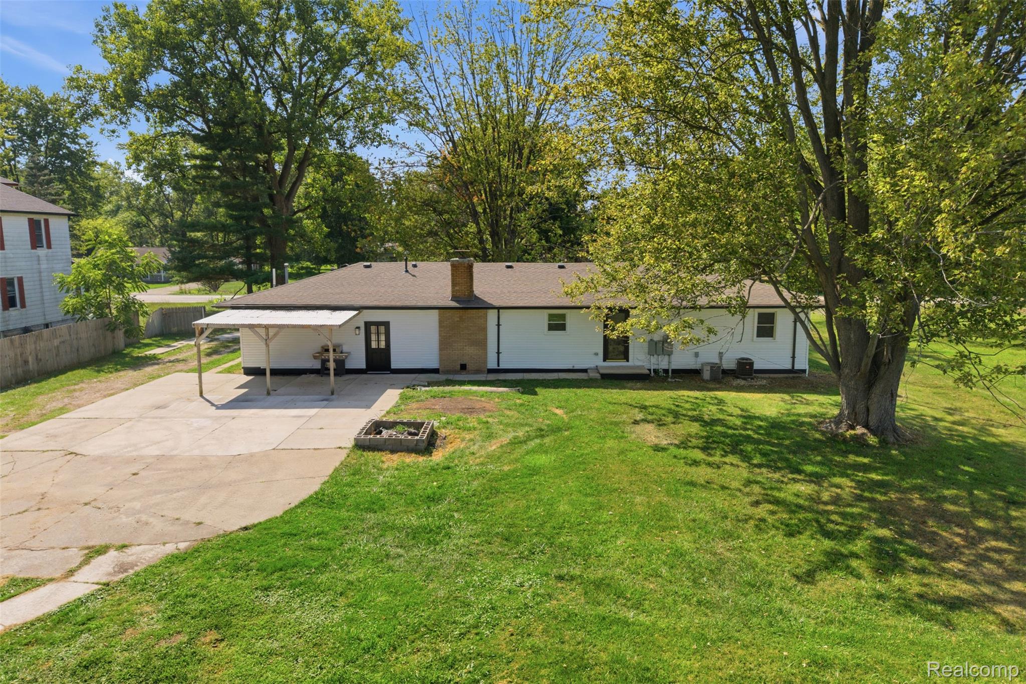 4655 Denton Road Canton, MI 48188 - Photo 49 of 54 4655 denton rd-49.jpg