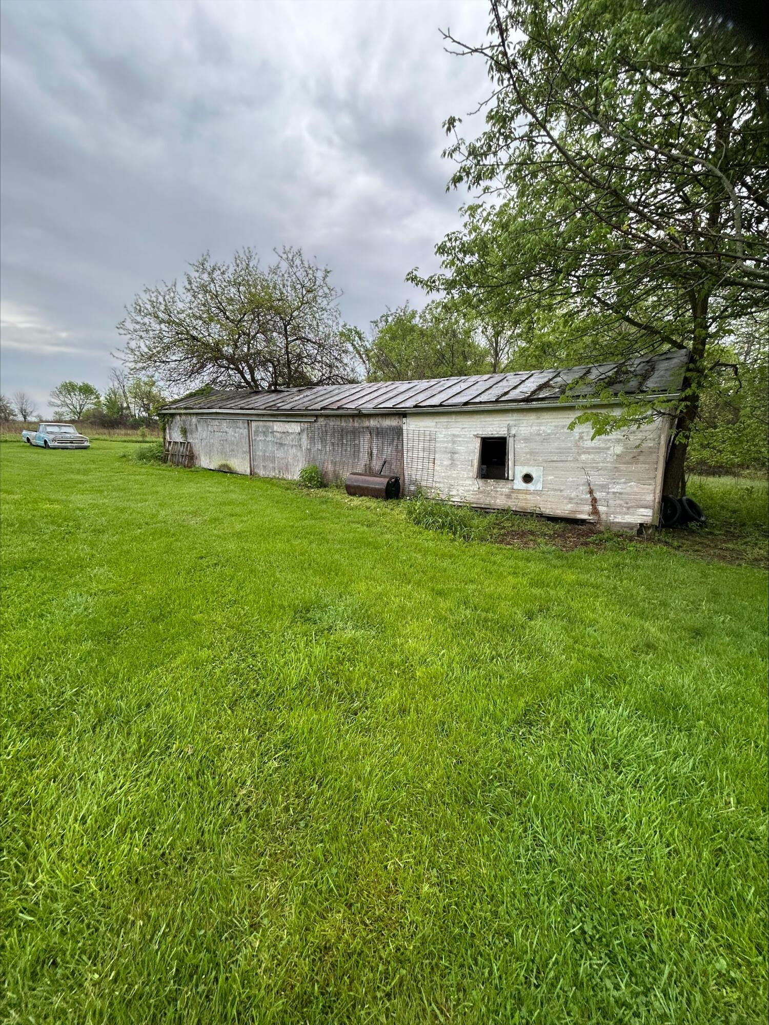 14179 Vance Road Mount Vernon, OH 43050 - Photo 44 of 44 processed-E4778308-B27B-4668-8B57-AA9C49
