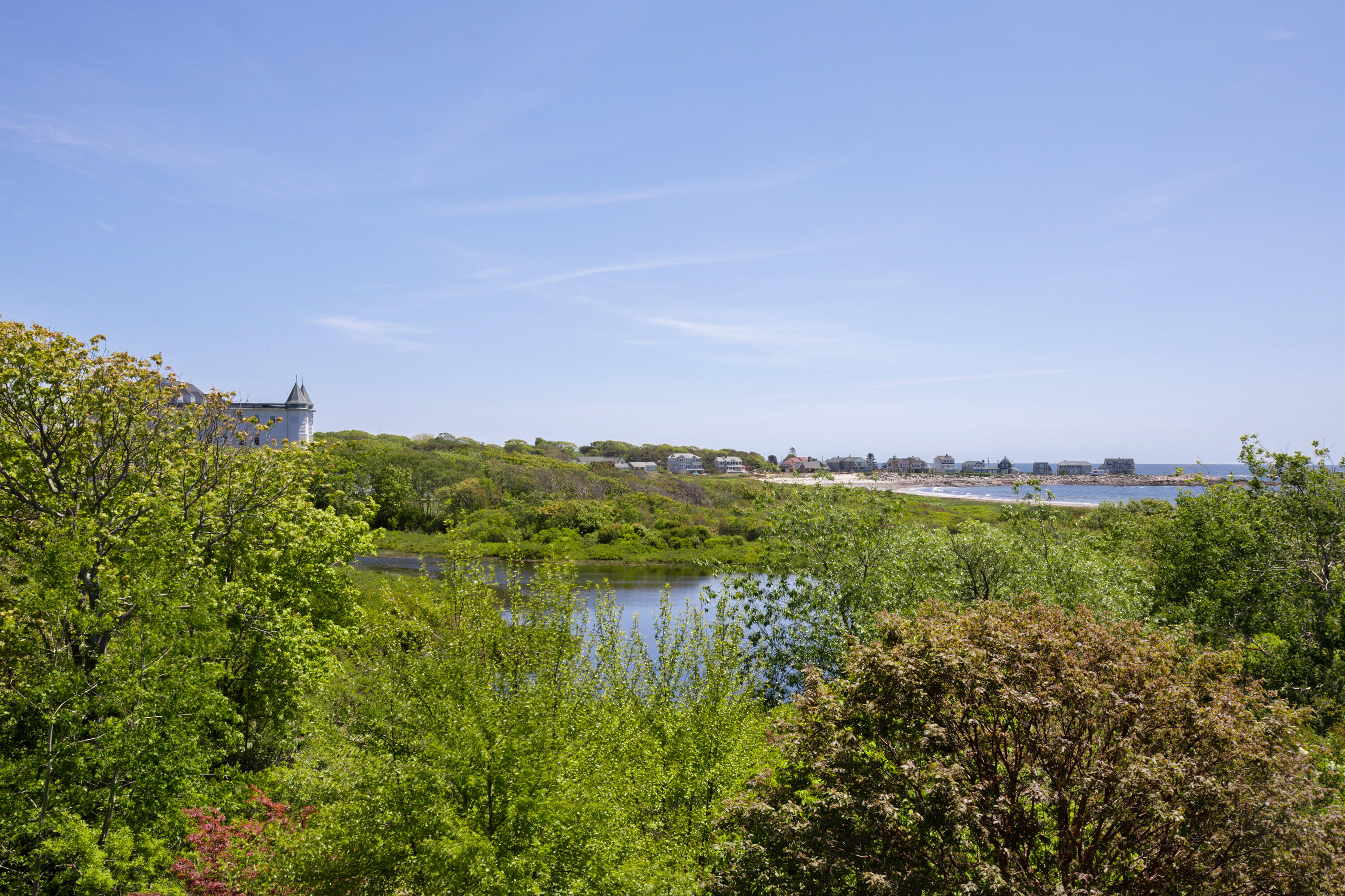 5 Elphis Road Biddeford, ME 04005 - Photo 30 of 43 oceanview_pmcpheeters_5elphisbiddefordpo
