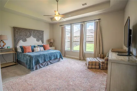 $519,900 | 10316 Colina Drive, Fort Worth, TX 76126