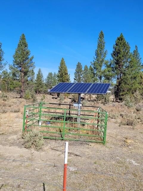 20893 Sprague River Road Chiloquin, OR 97624 - Photo 63 of 75 20893 62