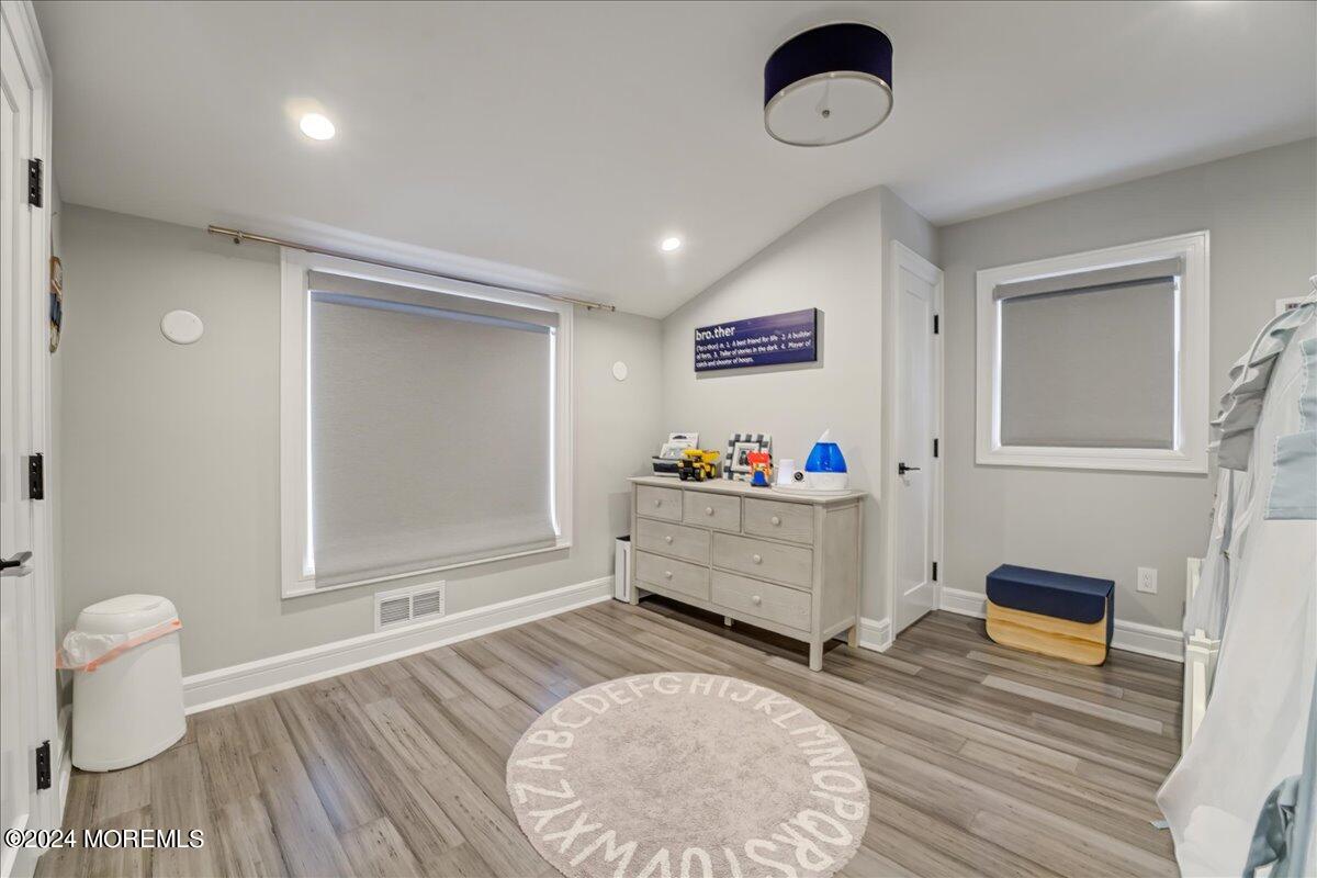 32 Devonshire Drive Morganville, NJ 07751 - Photo 31 of 53 a room with storage and utility