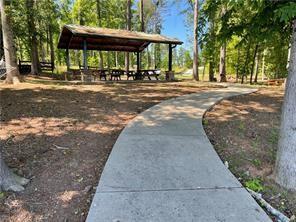 1111 Dockside Drive Buckhead, GA 30625 - Photo 4 of 15 a view of a outdoor space