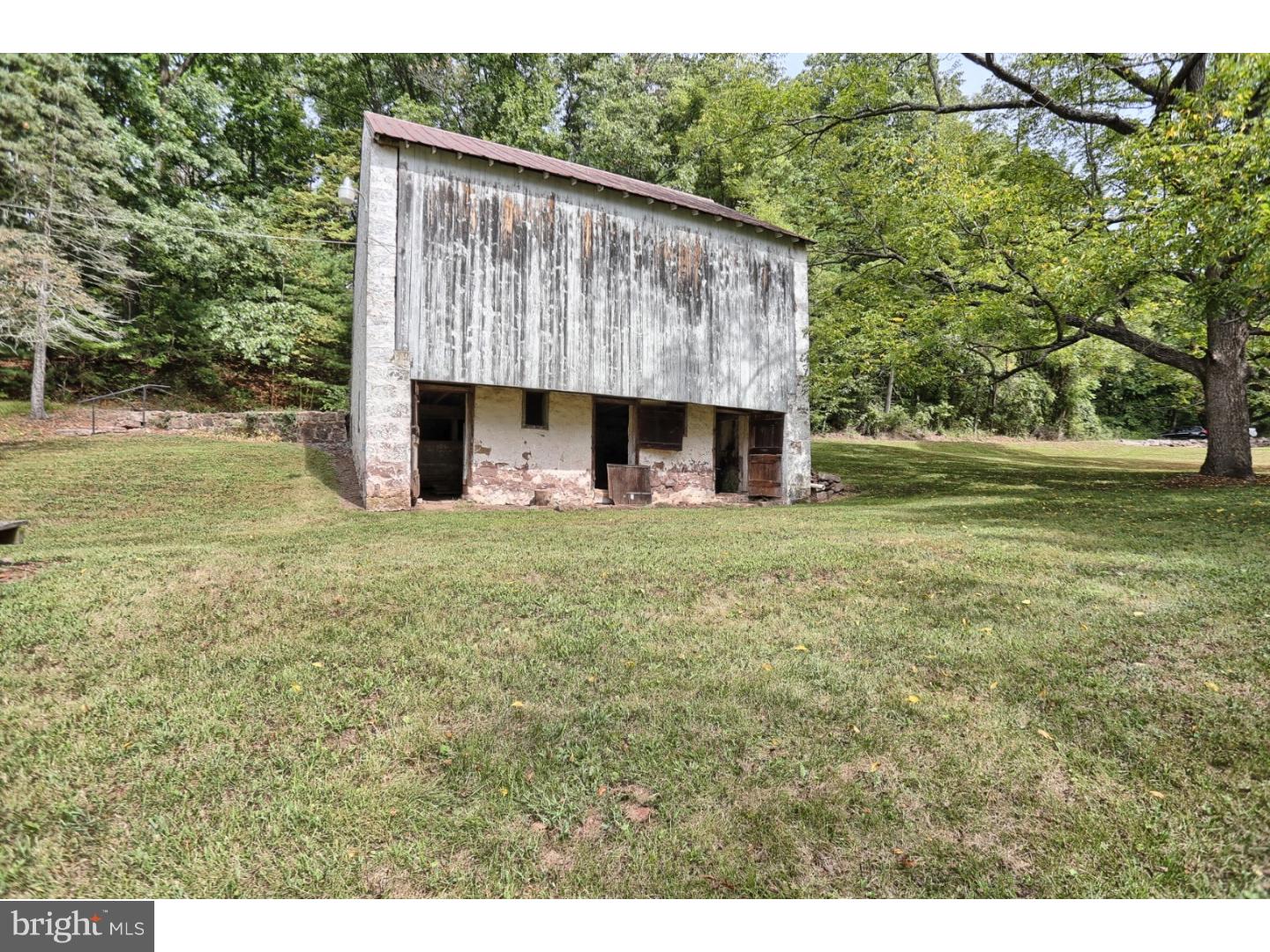 214 Mullen Road Birdsboro, PA 19508 - Photo 8 of 25 Gallery Image 8