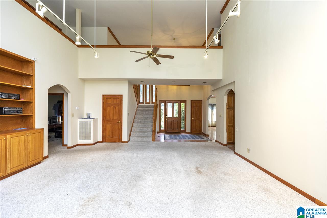 2249 Tyler Road Birmingham, AL 35226 - Photo 12 of 50