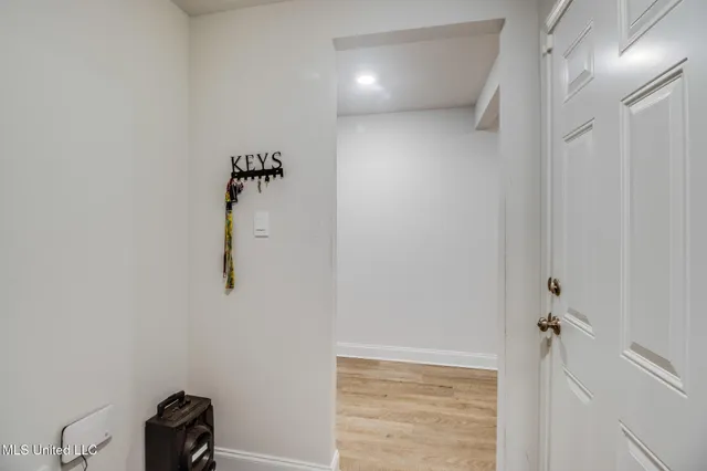 $300,000 | 18074 Big Leaf Drive, Gulfport, MS 39503