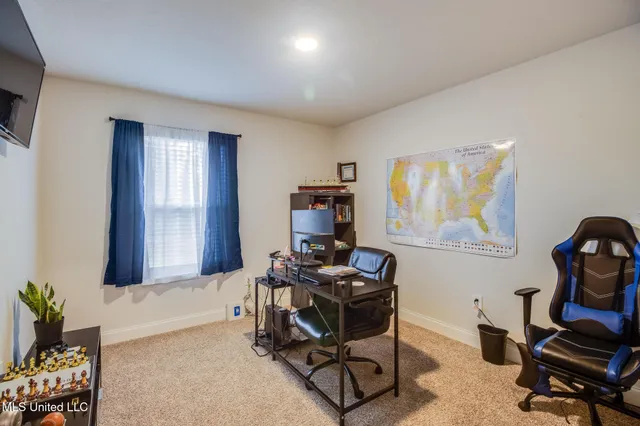 $300,000 | 18074 Big Leaf Drive, Gulfport, MS 39503