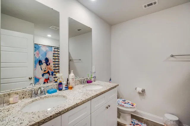 $300,000 | 18074 Big Leaf Drive, Gulfport, MS 39503