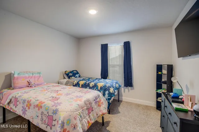 $300,000 | 18074 Big Leaf Drive, Gulfport, MS 39503