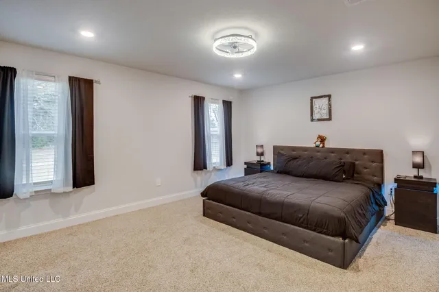 $300,000 | 18074 Big Leaf Drive, Gulfport, MS 39503