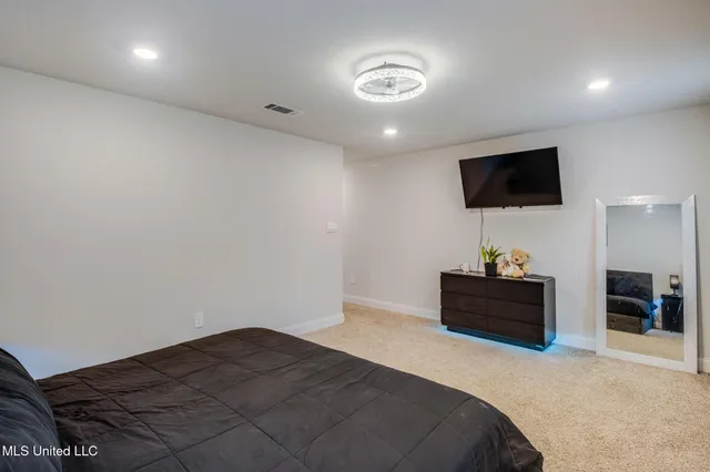 $300,000 | 18074 Big Leaf Drive, Gulfport, MS 39503