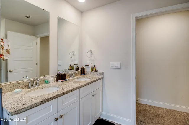 $300,000 | 18074 Big Leaf Drive, Gulfport, MS 39503