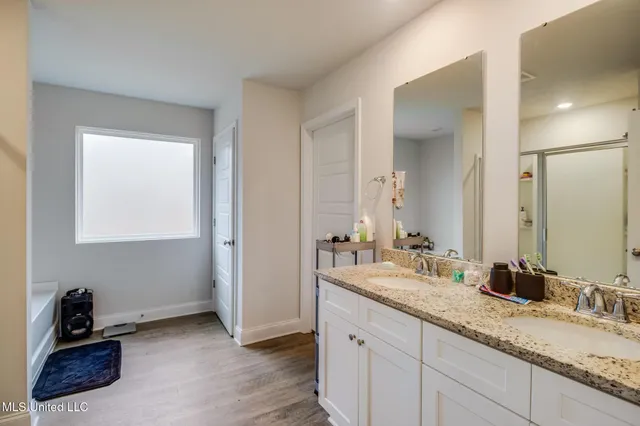 $300,000 | 18074 Big Leaf Drive, Gulfport, MS 39503