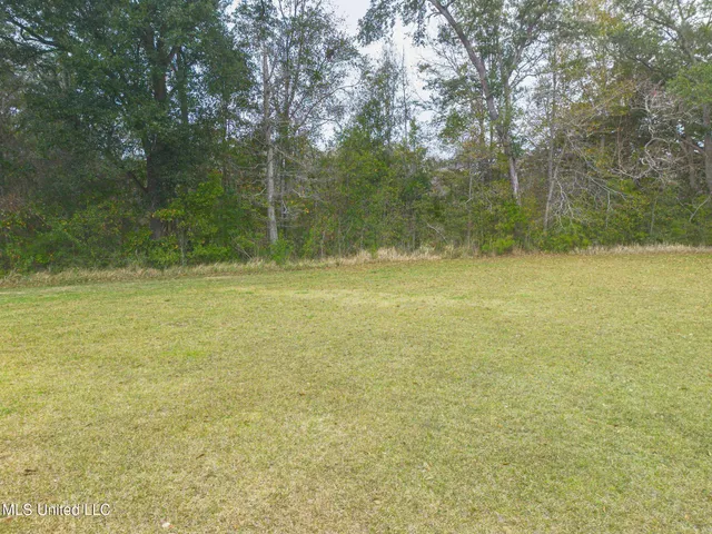 $300,000 | 18074 Big Leaf Drive, Gulfport, MS 39503
