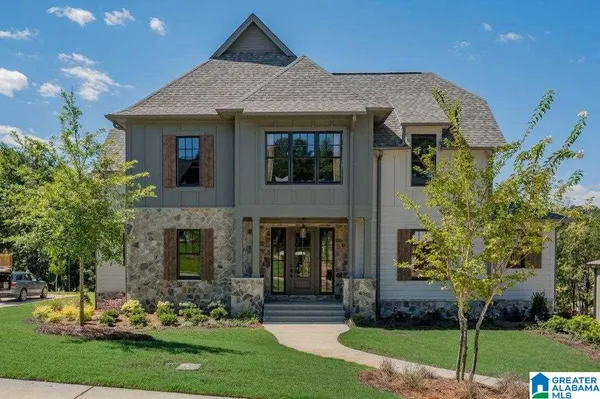$850,000 | 1913 Waterloo Bend, Birmingham, AL 35244