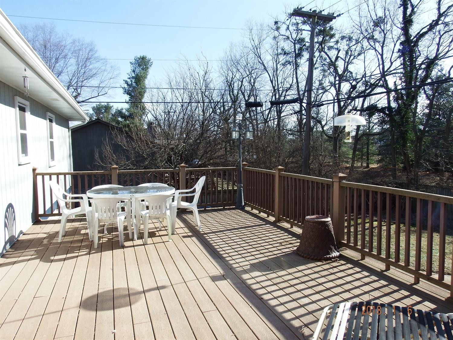 3402 Snaffle Road Lexington, KY 40513 - Photo 27 of 32 Photo 27