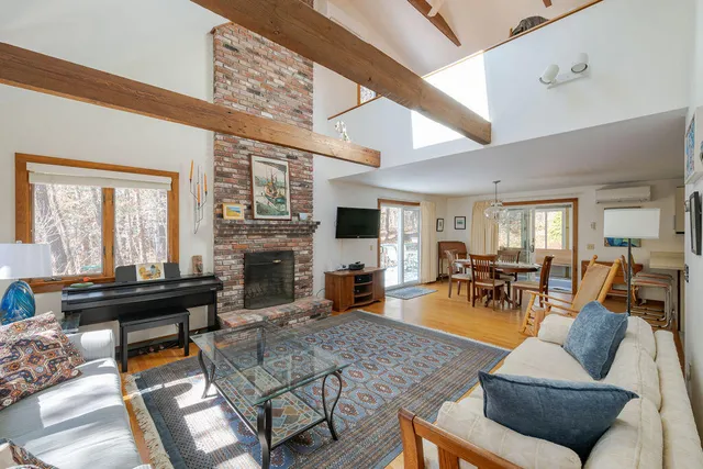 $1,100,000 | 125 Governor Foss Drive, Wellfleet, MA 02667
