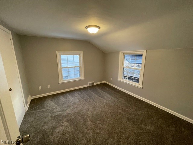 482 Butler Avenue Akron, OH 44310 - Photo 15 of 23