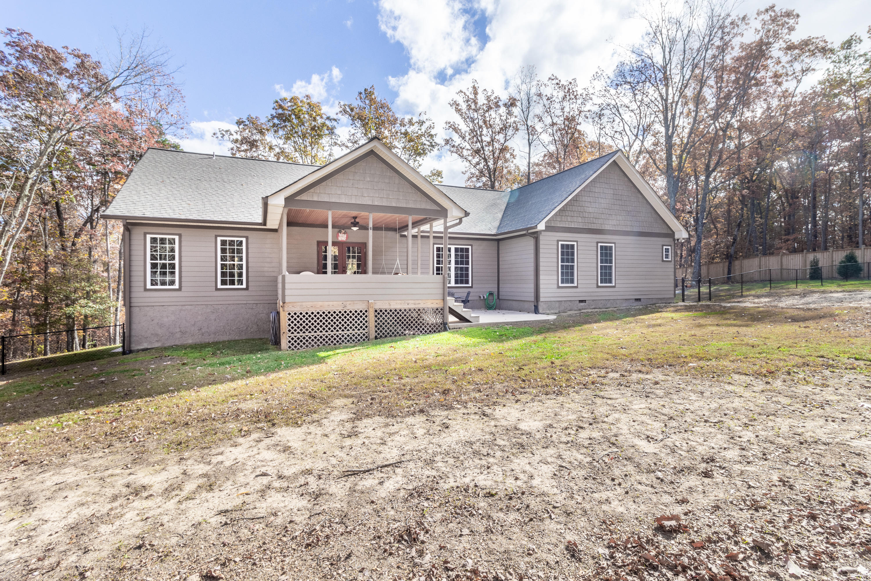 319 Bohicket Lane Rising Fawn, GA 30738 - Photo 25 of 40 319 Bohicket Ln