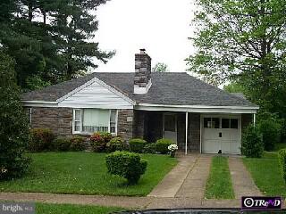 1608 Ashton Road Havertown, PA 19083 - Photo 1 of 1 Gallery Image 1