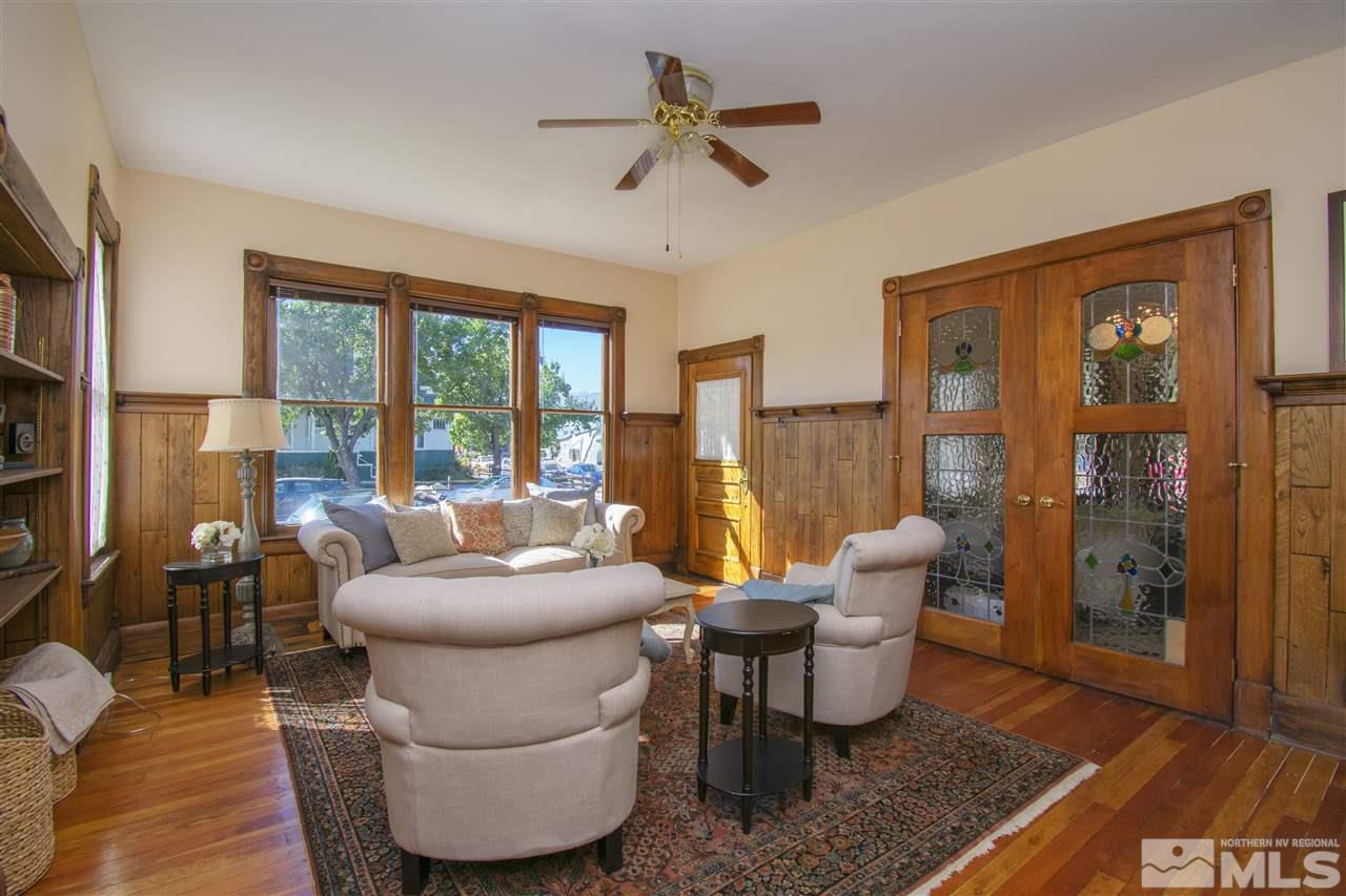 524 Holcomb Avenue Reno, NV 89502 - Photo 11 of 19 Photo 11