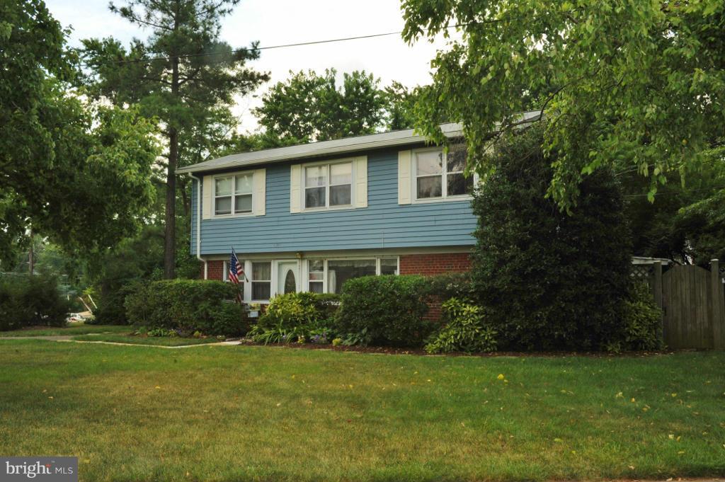 6343 Beryl Road Alexandria, VA 22312 - Photo 1 of 25 6343 Beryl Road