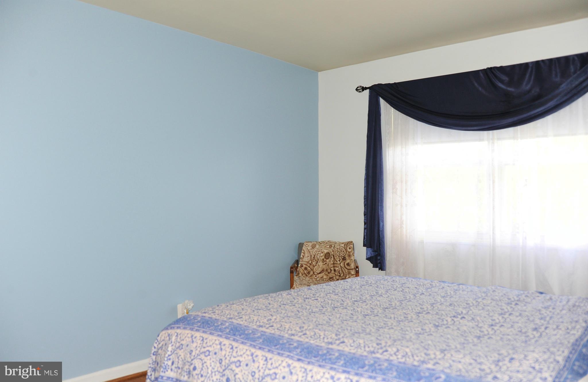 6343 Beryl Road Alexandria, VA 22312 - Photo 16 of 25 Bedroom (Master)