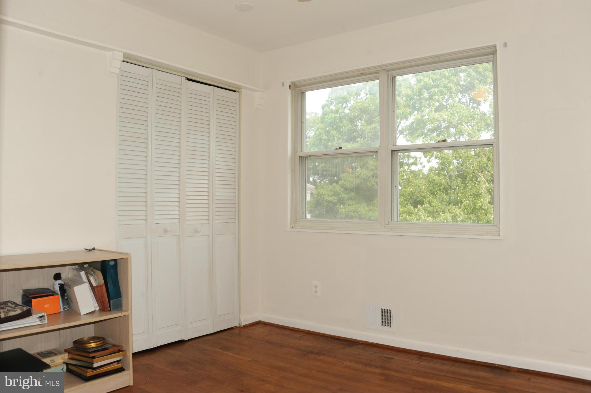 6343 Beryl Road Alexandria, VA 22312 - Photo 17 of 25 Bedroom