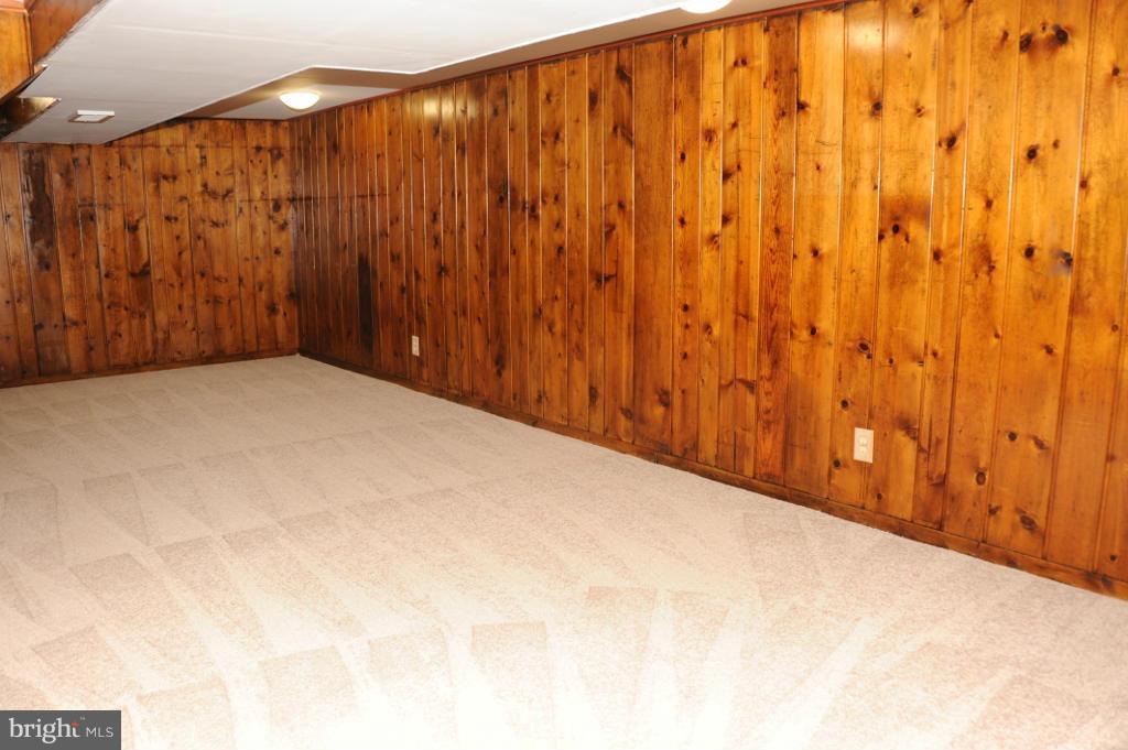 6343 Beryl Road Alexandria, VA 22312 - Photo 20 of 25 Rec Room