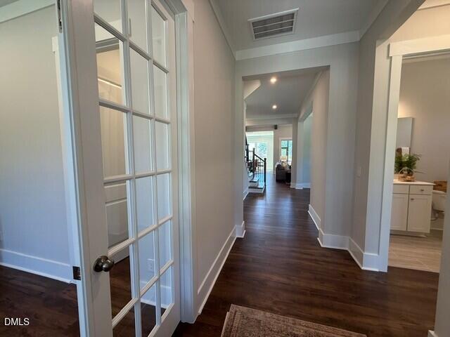 370 Crop Road Angier, NC 27501 - Photo 27 of 29 27