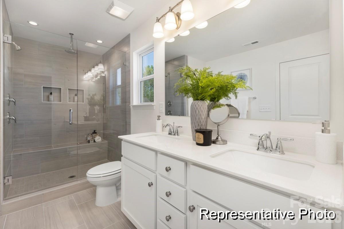 142 Deercroft Lane, Unit 169P Stanfield, NC 28163 - Photo 18 of 20 Gallery Image 18