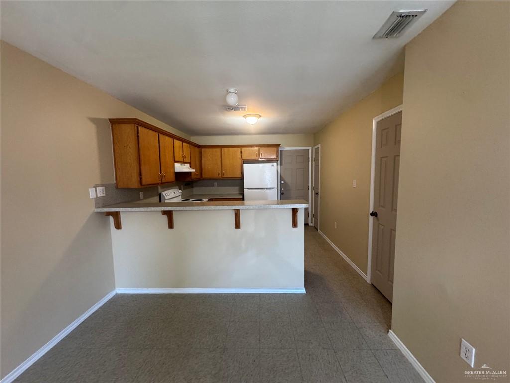 2701 South Midway Road, Unit 3 Weslaco, TX 78596 - Photo 6 of 11 Gallery Image 6