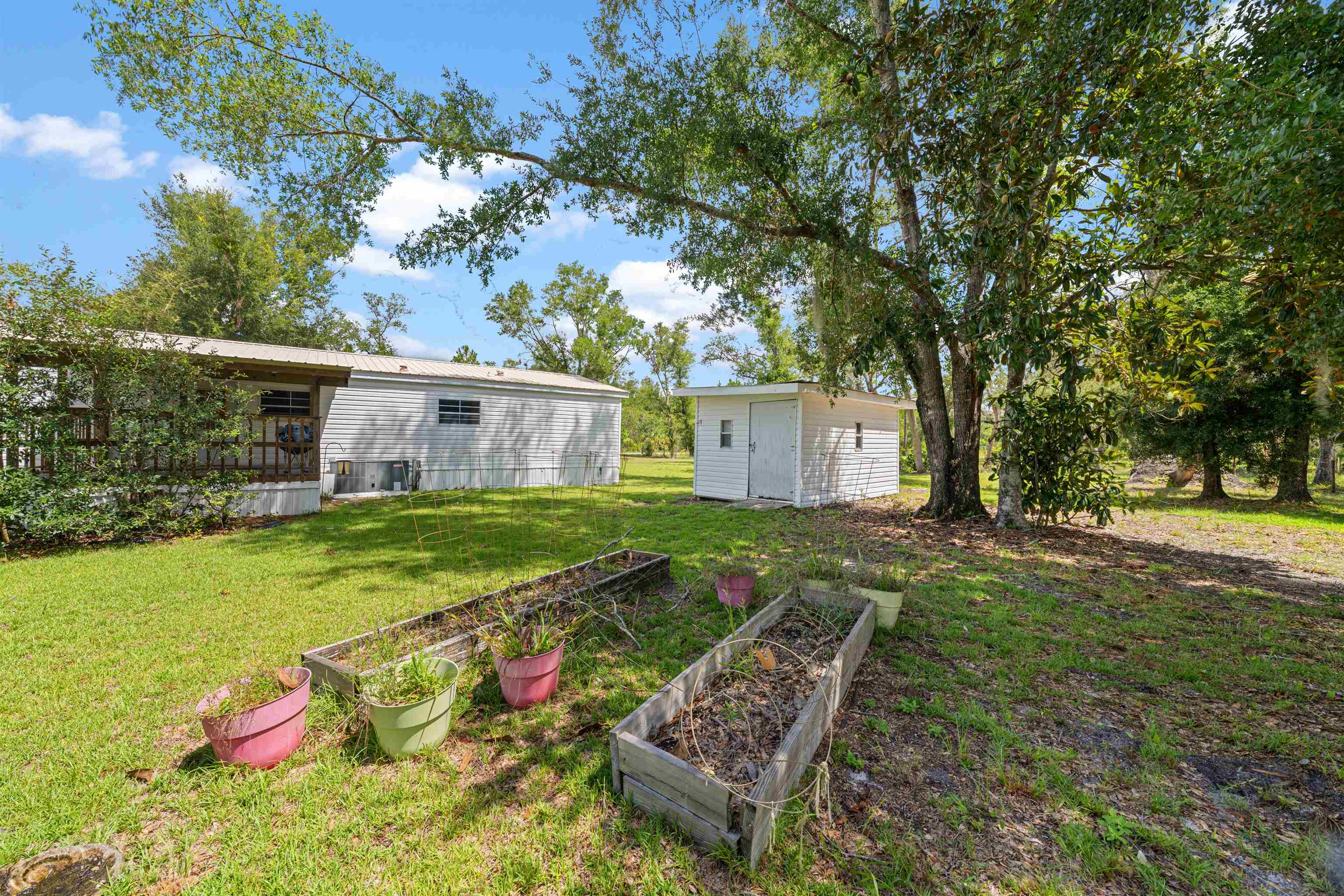 1725 Ma Dixon Road Perry, FL 32348 - Photo 42 of 43 Gallery Image 42
