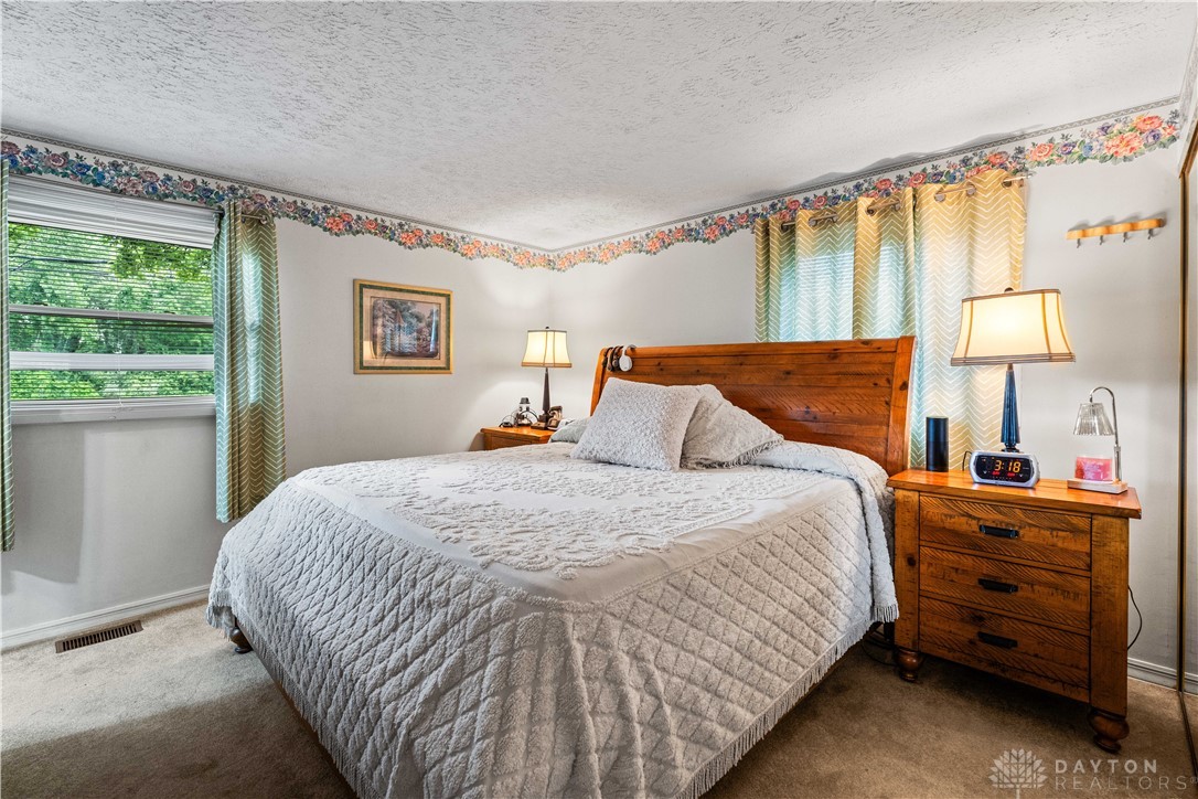 2588 County Line Road Beavercreek, OH 45430 - Photo 20 of 21 Gallery Image 20