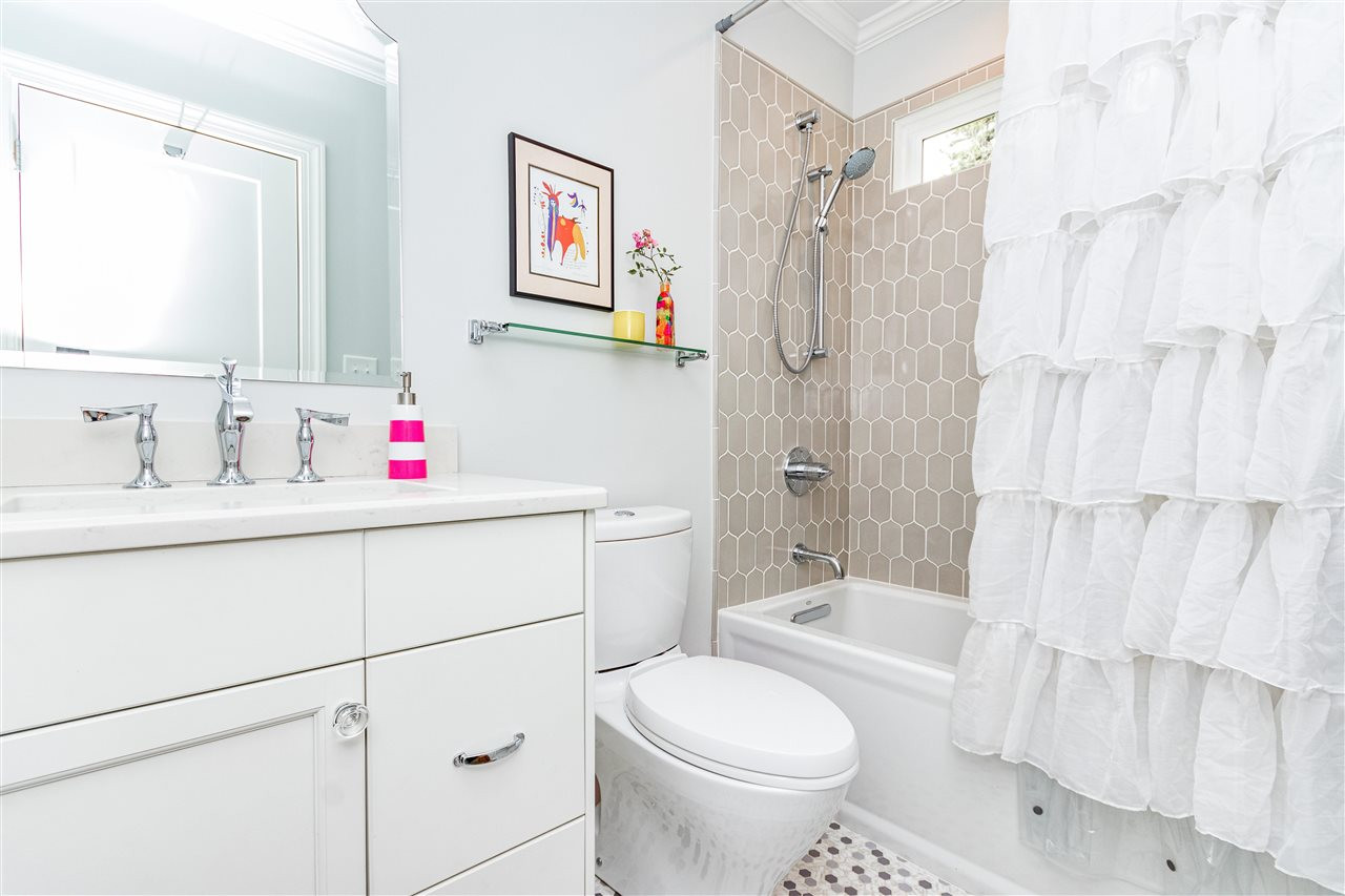 1328 Duplin Road Raleigh, NC 27607 - Photo 25 of 30 Photo 25