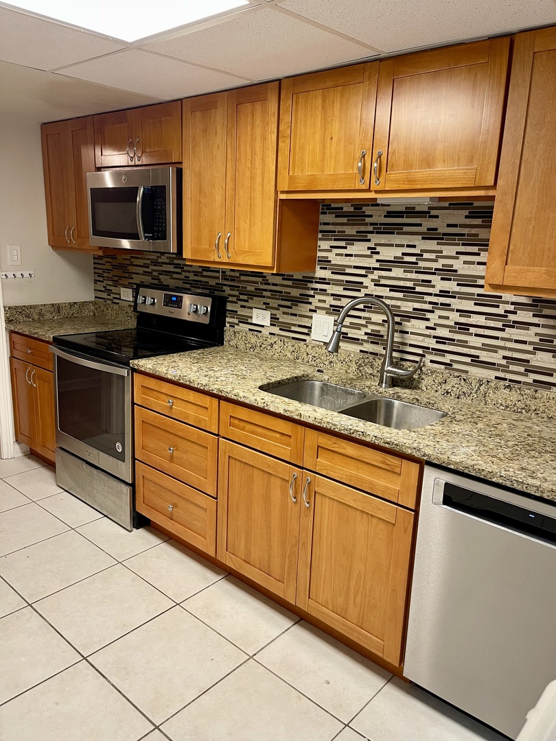 3427 Vollmer Road, Unit 109 Flossmoor, IL 60422 - Photo 8 of 23
