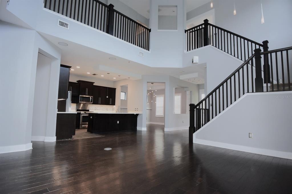 3554 Pickerell Place New Port Richey, FL 34655 - Photo 13 of 53 Gallery Image 13