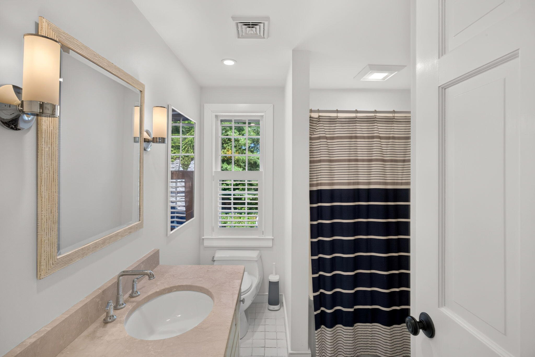 141 Point Hill Road West Barnstable, MA 02668 - Photo 31 of 67 Bathroom - 100-8P0A6359