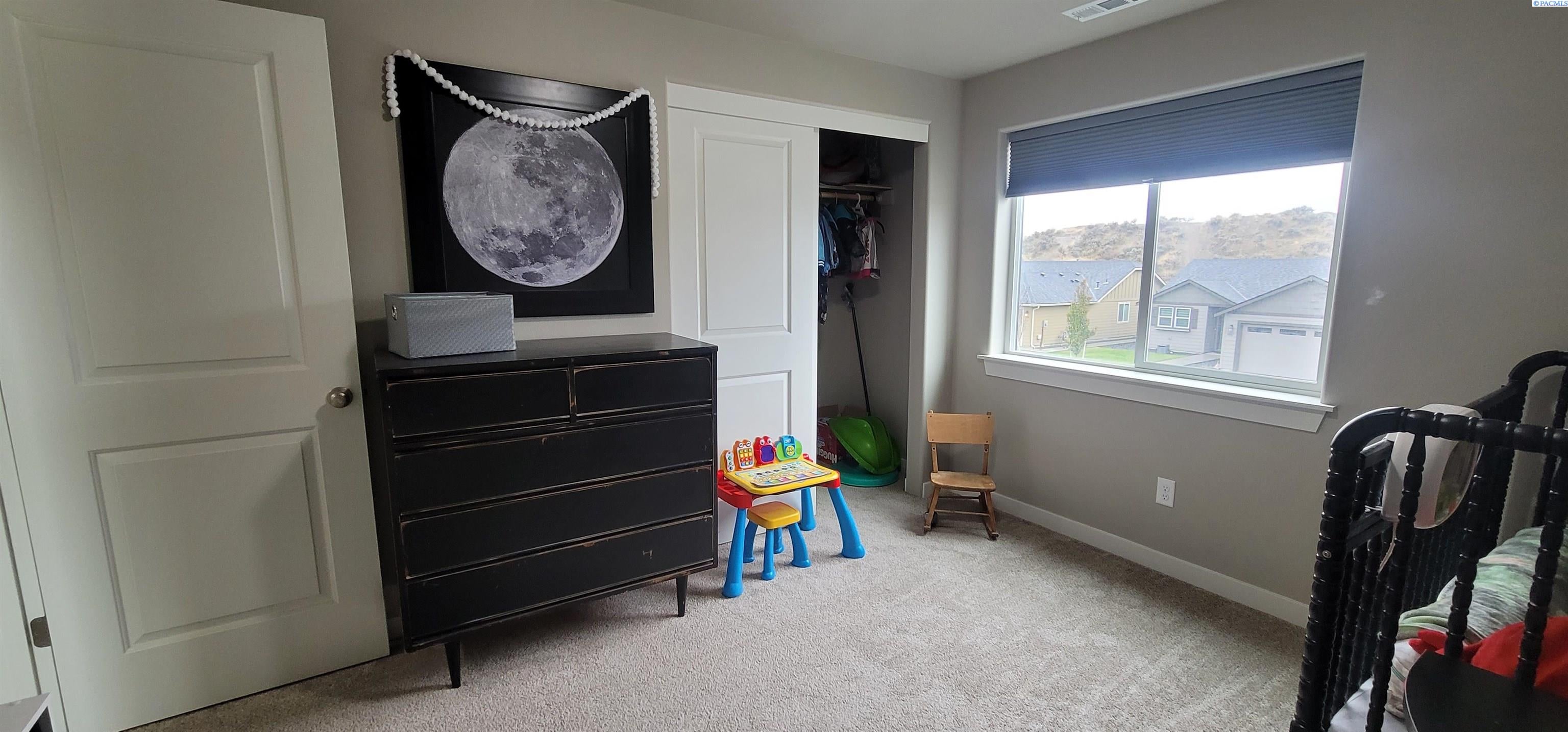 3062 Duval Loop Richland, WA 99352 - Photo 28 of 38 Gallery Image 28