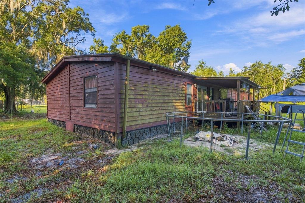 1435 Poe Road Lake Wales, FL 33898 - Photo 31 of 42 Gallery Image 31