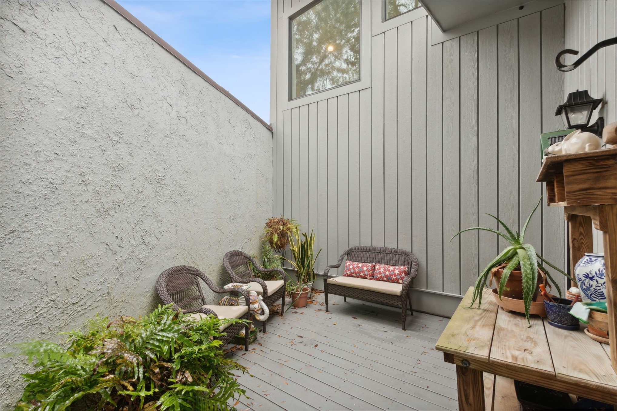 3104 Sea Marsh Road, Unit 3104 Fernandina Beach, FL 32034 - Photo 20 of 66