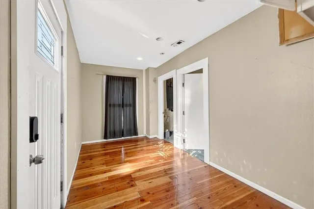 $349,000 | 2128 Summit Street, Kansas City, MO 64108