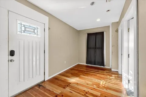 $289,000 | 2128 Summit Street, Kansas City, MO 64108