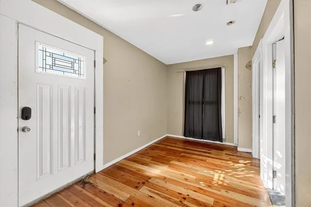 $349,000 | 2128 Summit Street, Kansas City, MO 64108